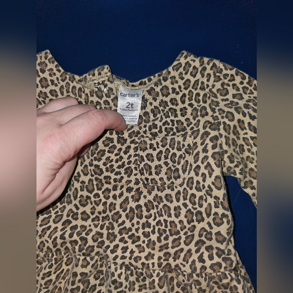 2t Shirt bundle - Picture 5 of 9